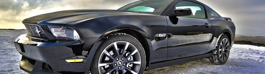 folie ochronne lakieru